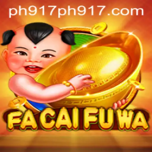 Unveiling the World of FaCaiFuWa: A Deep Dive into Gameplay and Current Events