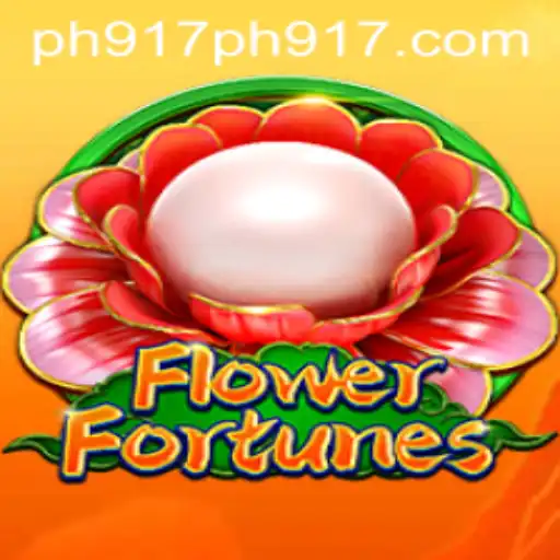 Exploring the Enchanting World of FlowerFortunes: A Guide to Gameplay and Recent Updates