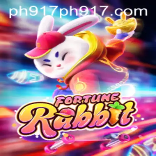 Discovering FortuneRabbit: An Engaging Adventure in Gaming