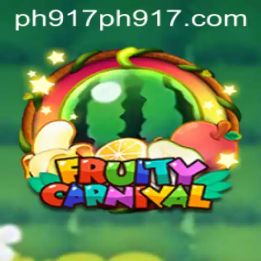 Unveiling the Thrills of FruityCarnival: A Vibrant Gaming Adventure with a Twist