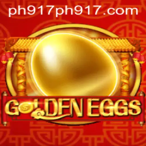 Delving into the World of GoldenEggs: An Exciting New Game Experience