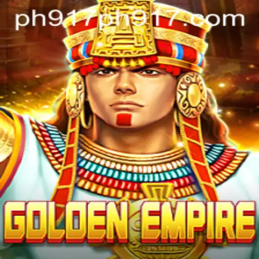 GoldenEmpire: A Comprehensive Guide to the Game with Current Events Insight