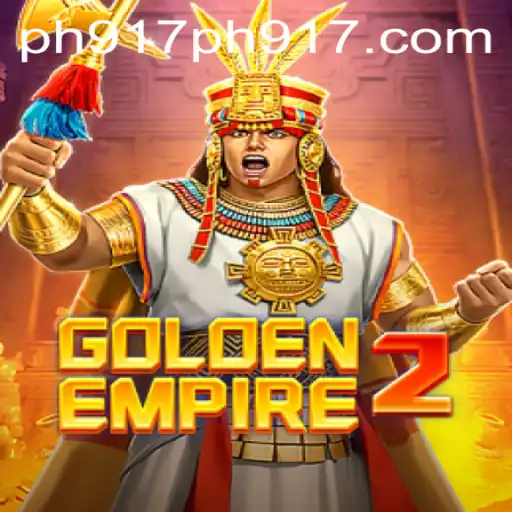 Exploring the Thrilling World of GoldenEmpire2: A Gaming Experience Like No Other