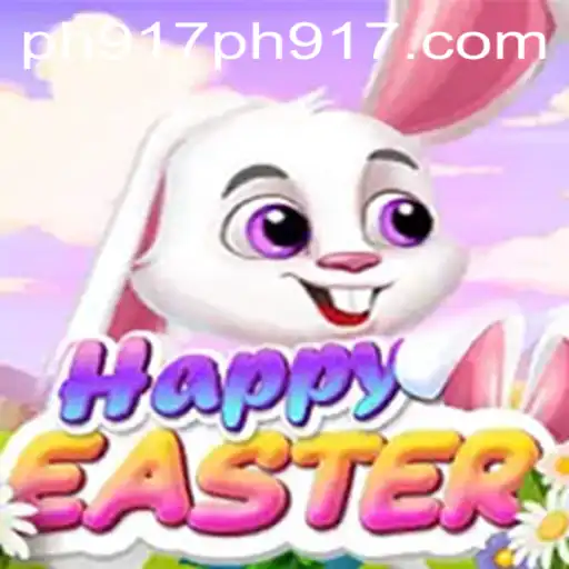 Exploring the Enchanting World of HappyEaster: A Game of Joy and Strategy