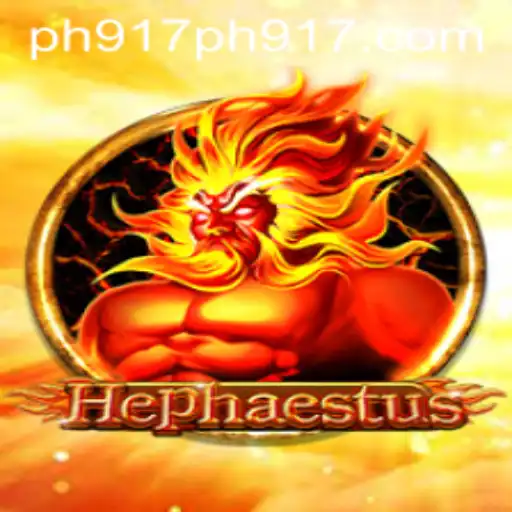 Discovering Hephaestus: A Modern Gaming Odyssey