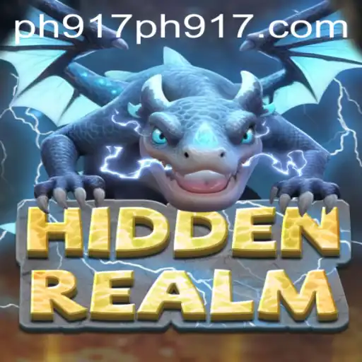 Explore the Enigmatic World of HiddenRealm: A Thrilling Adventure Awaits