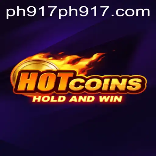 HotCoins: Exploring the Thrilling World of Virtual Currency Gaming