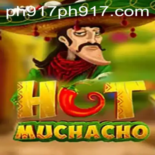 HotMuchacho: The Sizzling New Game Taking the World by Storm