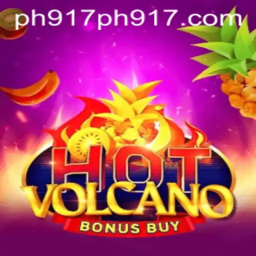Discovering the Thrilling World of HotVolcanoBonusBuy