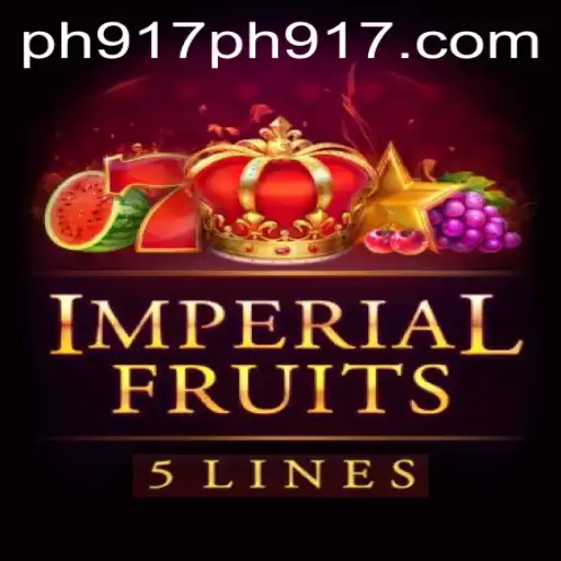 ImperialFruits5: A Comprehensive Overview