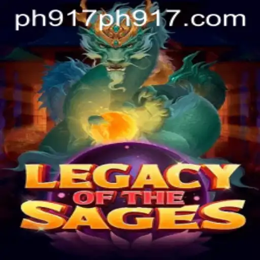 Legacy of the Sages: A Deep Dive into the Game and Its Mechanics