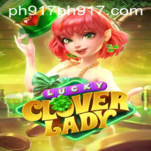 Unveiling the Mystical World of LuckyCloverLady