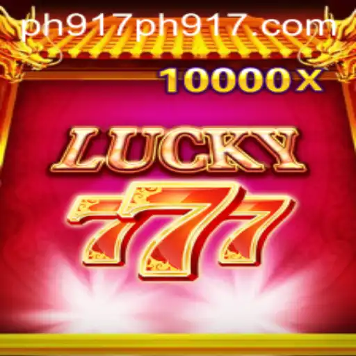 Uncovering the Thrill of LuckySeven: A Comprehensive Guide to the Game and Its Exciting Dynamics