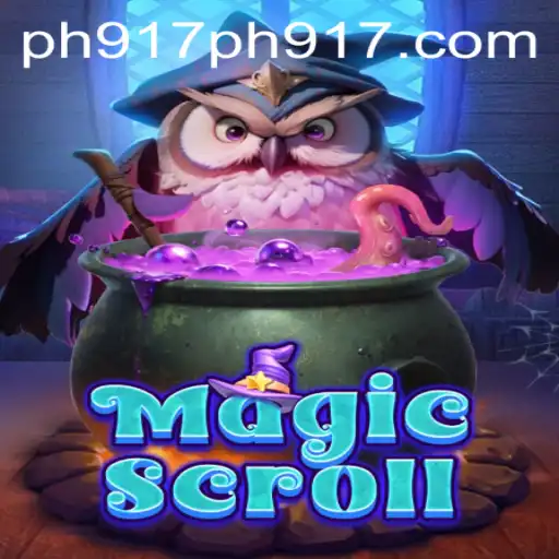 Discover the Enchanting World of MagicScroll: A Detailed Insight
