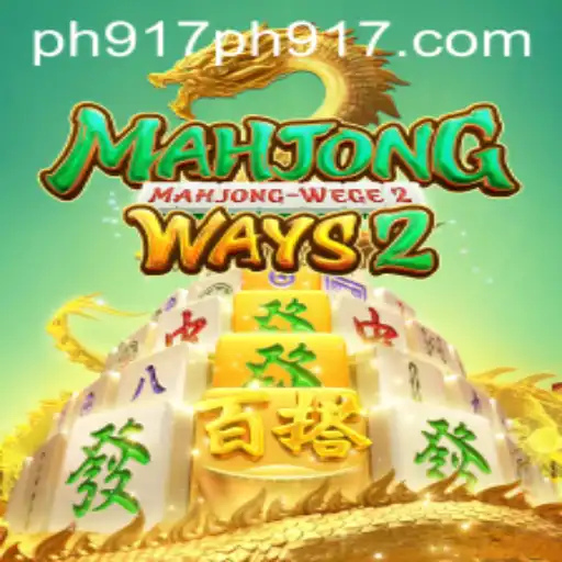 Exploring MahjongWays2 and Its Fascinating Gameplay