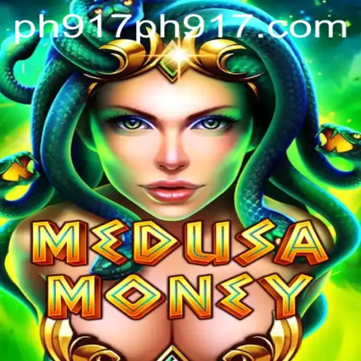 Discover the Thrills of MedusaMoney: A Mythical Gaming Adventure