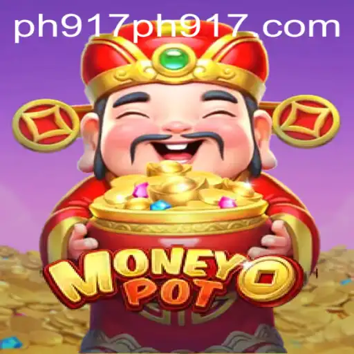 The Comprehensive Guide to MoneyPot: A Revolutionary Game in Today's Market