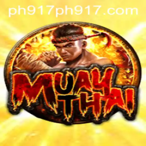 MuayThai: Exploring the Intense World of Thai Boxing