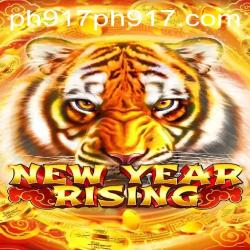 Exploring the Mystical World of NewYearRising: A Game of Strategy and Adventure