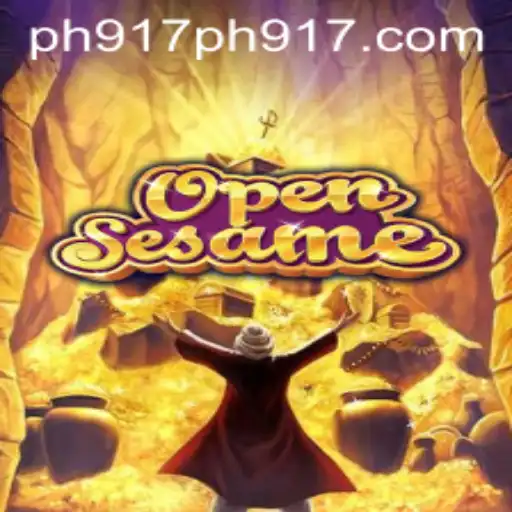 Explore the Enchanting World of OpenSesame: A New Gaming Adventure