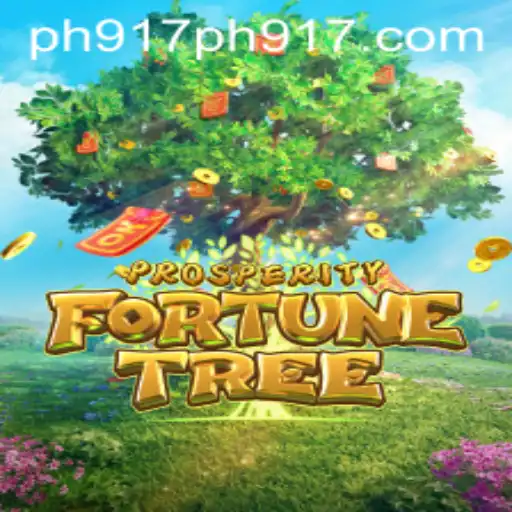 Exploring the World of ProsperityFortuneTree: A Modern Gaming Experience