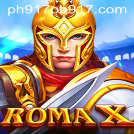Exploring RomaX: A Comprehensive Guide to the Innovative Game 'ph917'