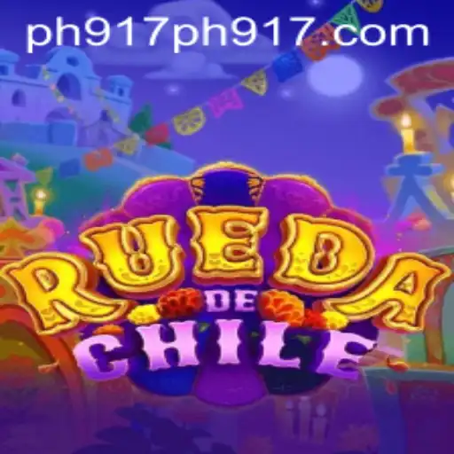 Discovering RuedaDeChile: A Cultural Gaming Experience with a Twist