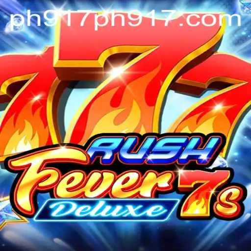 Experience the Thrills of RushFever7sDeluxe: A Casino Adventure