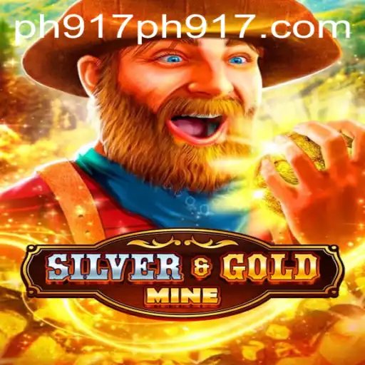 SilverGold: Exploring the Next Big Thing in Gaming