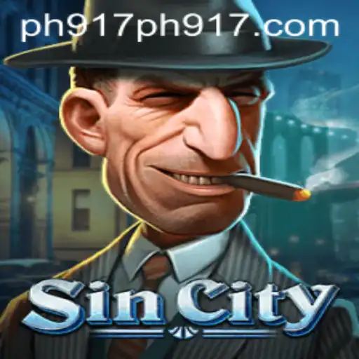 Exploring SinCity: The Game That Redefines Urban Adventure