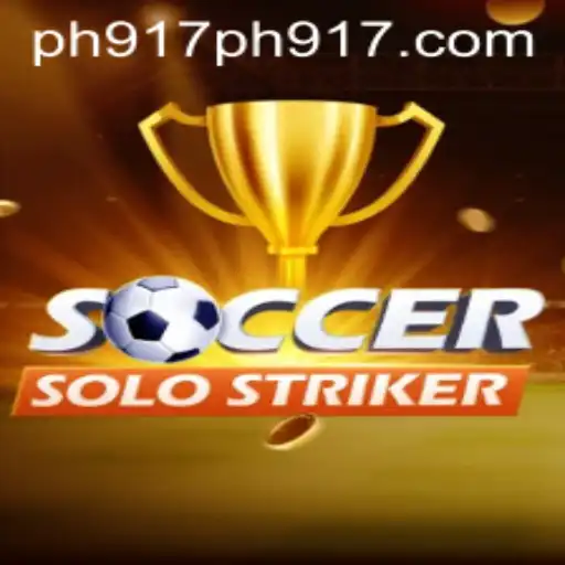 SoccerSoloStriker: A Striking Game Revolutionizing the Sports Gaming Scene
