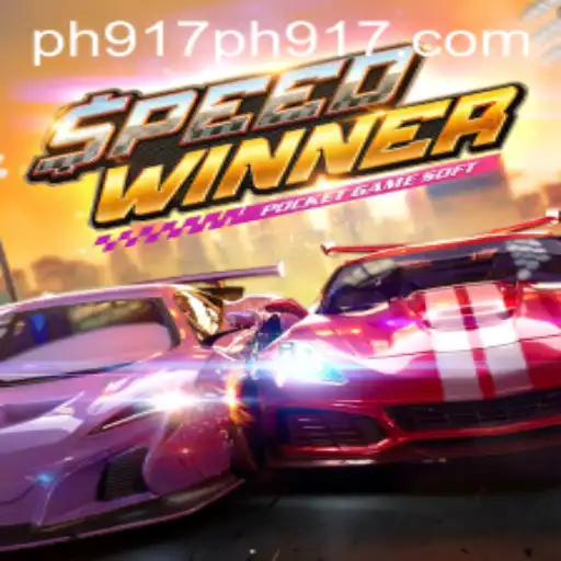 Exploring the Thrills of SpeedWinner: Racing into the Future