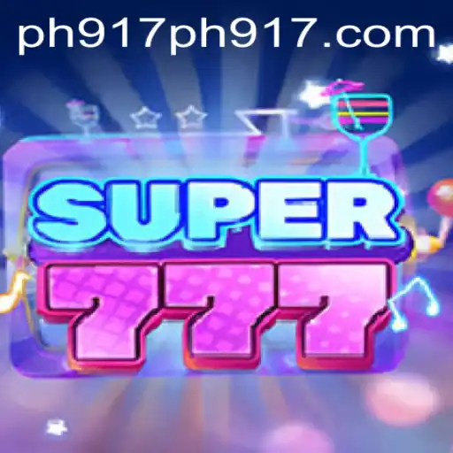 Exploring Super777: The Game That Blends Luck with Strategy