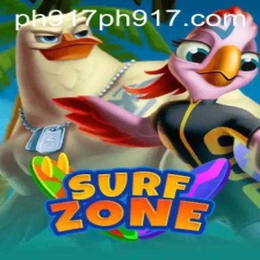 Exploring the Thrilling World of SurfZone: Ride the Waves of Excitement