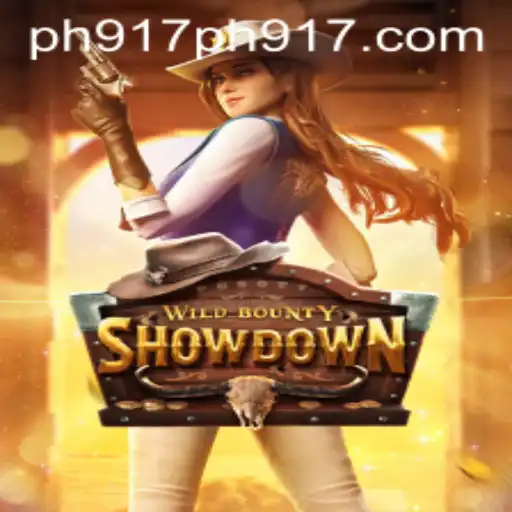 Exploring the Thrills of WildBountyShowdown: An In-Depth Look