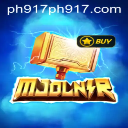 Discover the Thunderous World of Mjolnir: An Exciting Game Adventure