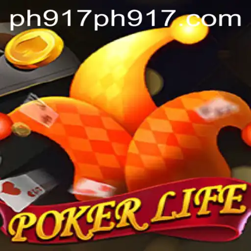 PokerLife: Dive into the Thrilling World of Poker with PH917