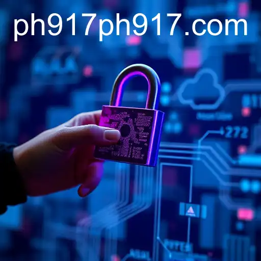 Understanding Privacy Policy: An In-depth Look at Data Protection and User Consent