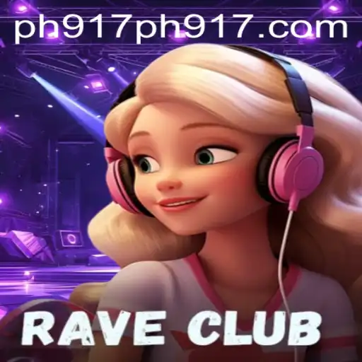 Exploring the Dynamic Universe of RaveClub: A Deep Dive into Game Mechanics and Rules