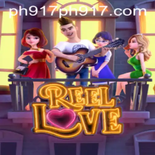 Discovering the Thrills of ReelLove: An Engaging Casino Game and Its Unique Features