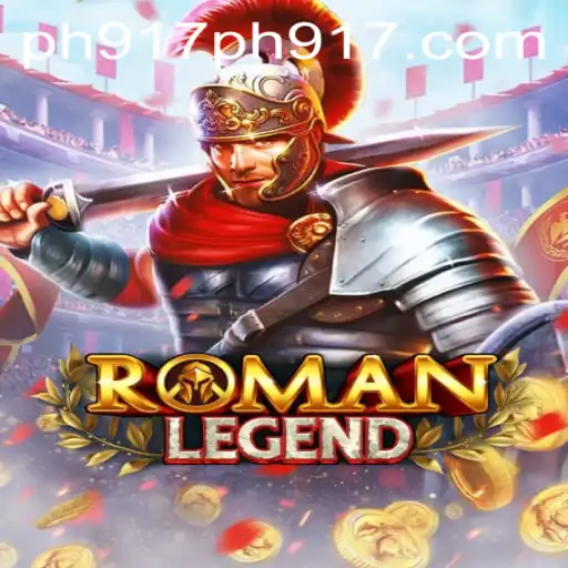 Exploring the Thrilling World of RomanLegend: A Captivating Journey