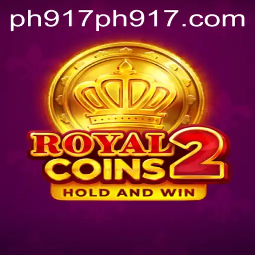 Explore the Adventurous World of RoyalCoins2: A Deep Dive into Gameplay with ph917