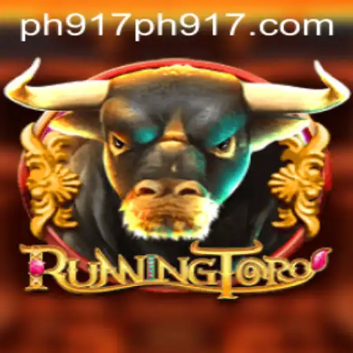 Unveiling the Excitement of RunningToro: A Gamer's Delight