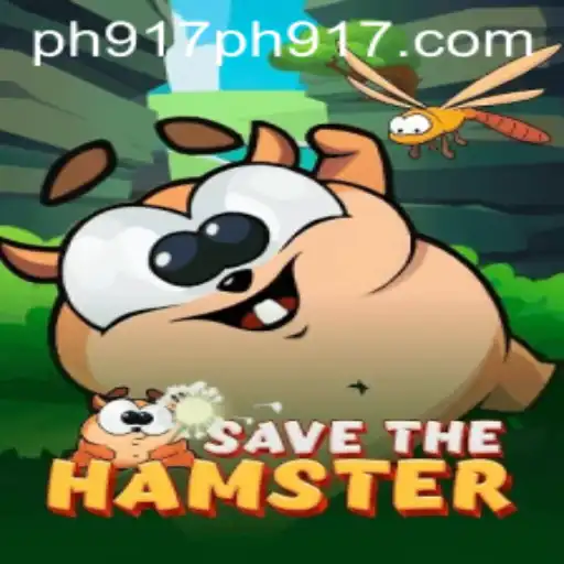 Unraveling the Fun: SavetheHamster and Its Ever-Evolving Gameplay
