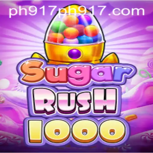 The Exciting World of SugarRush1000: A Sweet Gaming Adventure