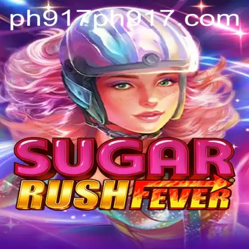 Exploring the Adventures of SugarRushFever: A Sweet Journey Like No Other