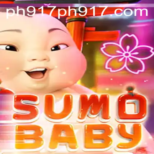 SumoBaby: Unveiling the Exciting World of Baby Wrestling