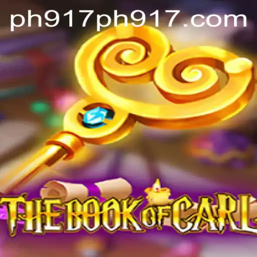 The Exciting World of TheBookofCarl: An In-Depth Exploration