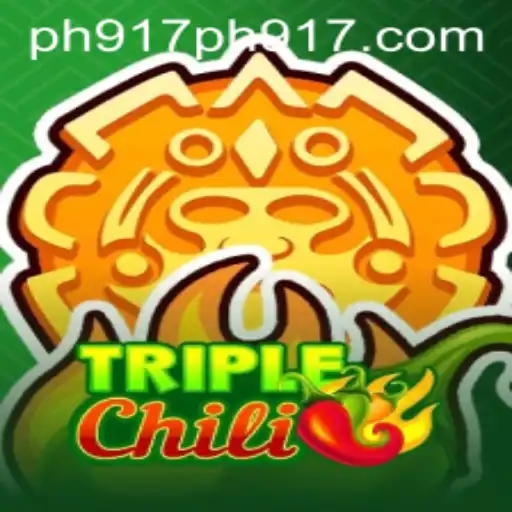 Exploring the Fiery Thrills of TripleChili