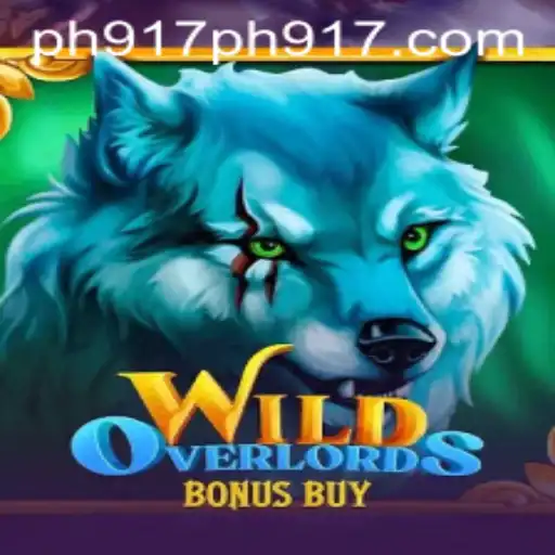 Exploring WildOverlordsBonusBuy: A Game of Strategy and Excitement